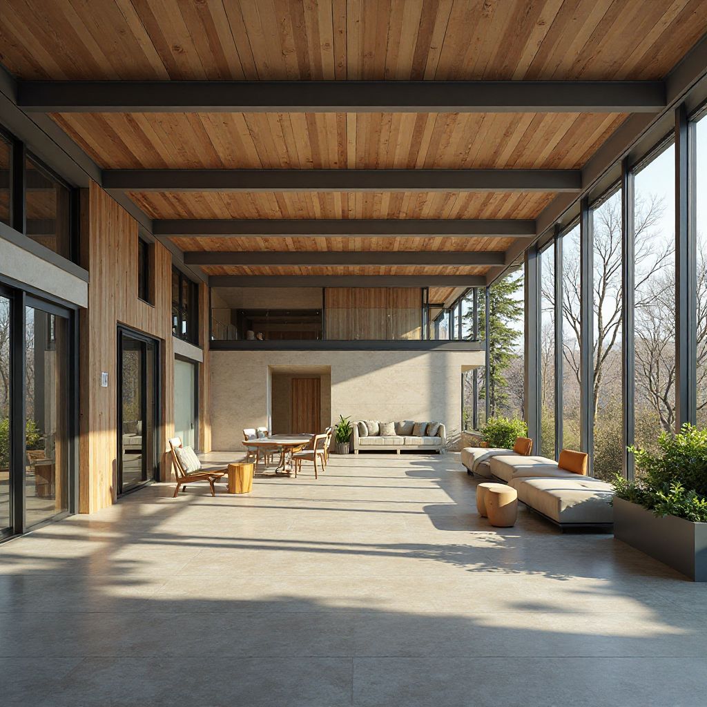 Pensionarul care nu știa cum să-și lase moștenirea.