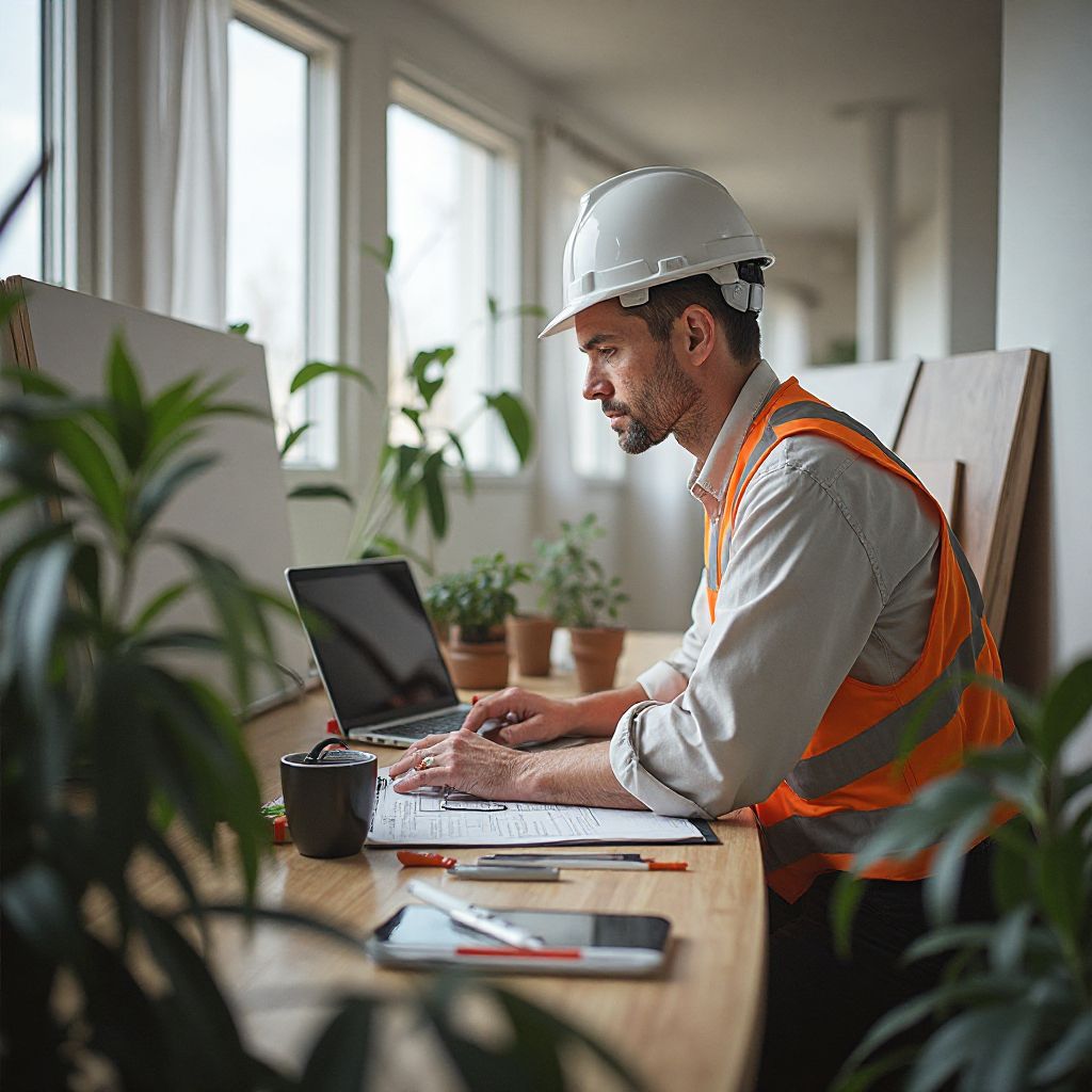 Micul magazin care a devenit lanț. Și trebuia protejat așa.