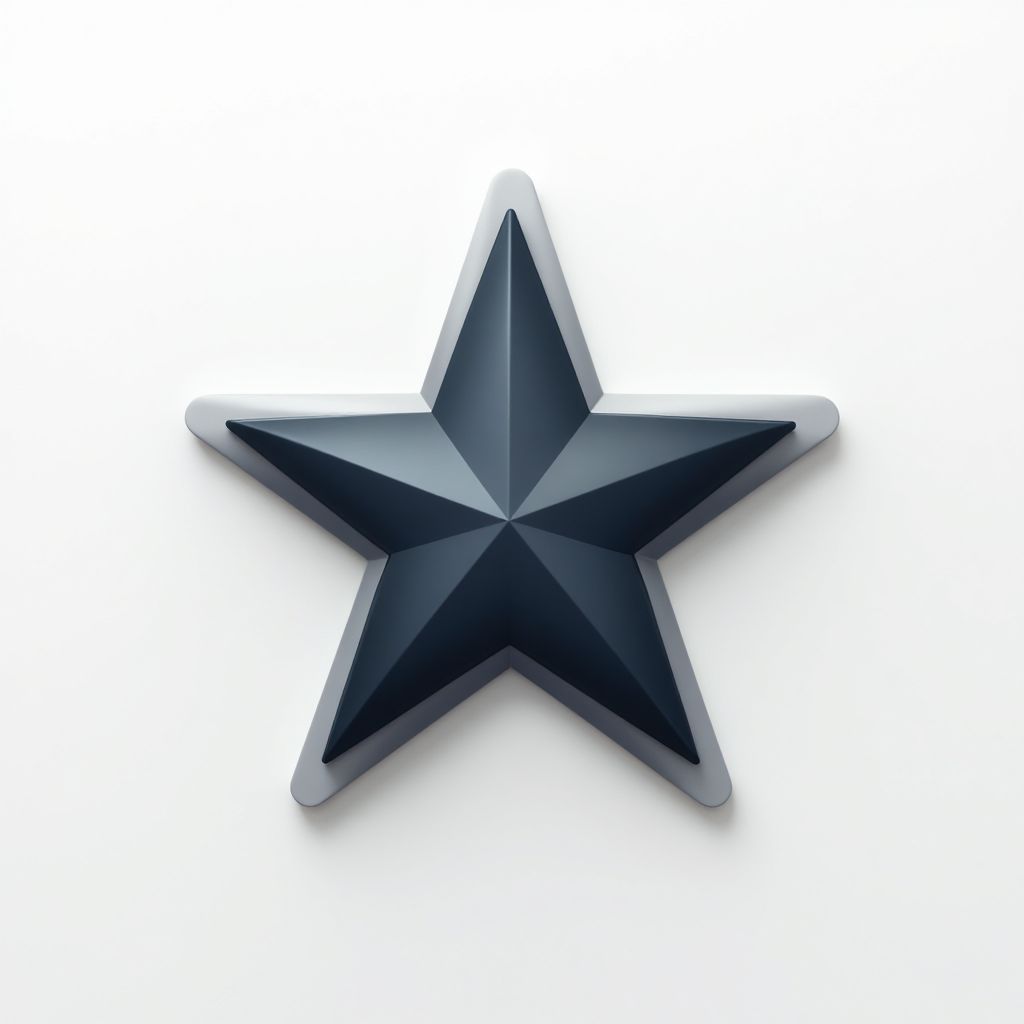 Sanctuar Protecție Avere